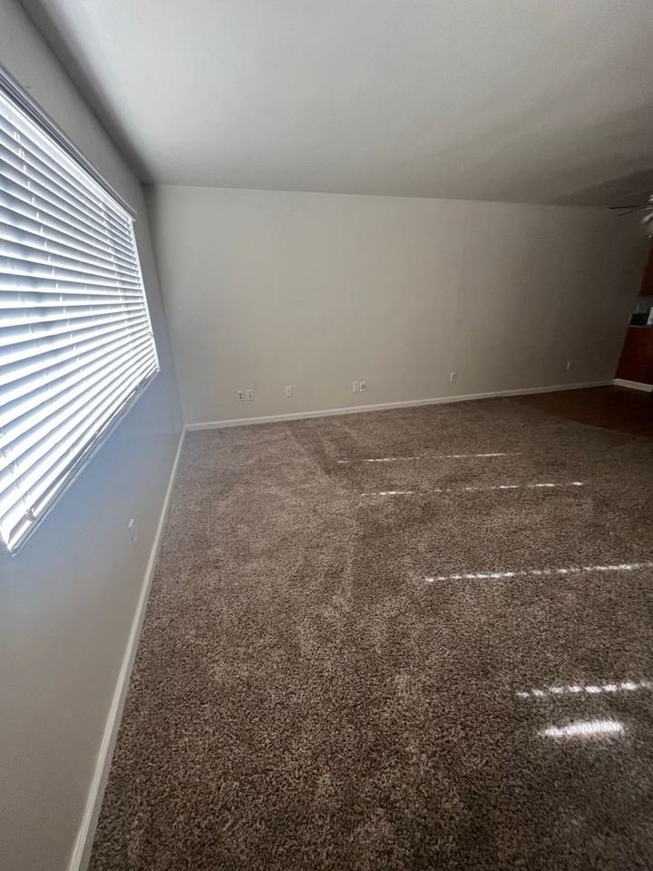 Villawoods - Photo 3 of 16