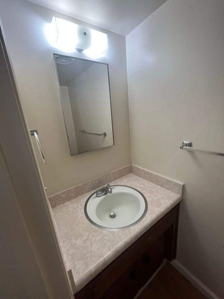 Villawoods - Photo 4 of 16