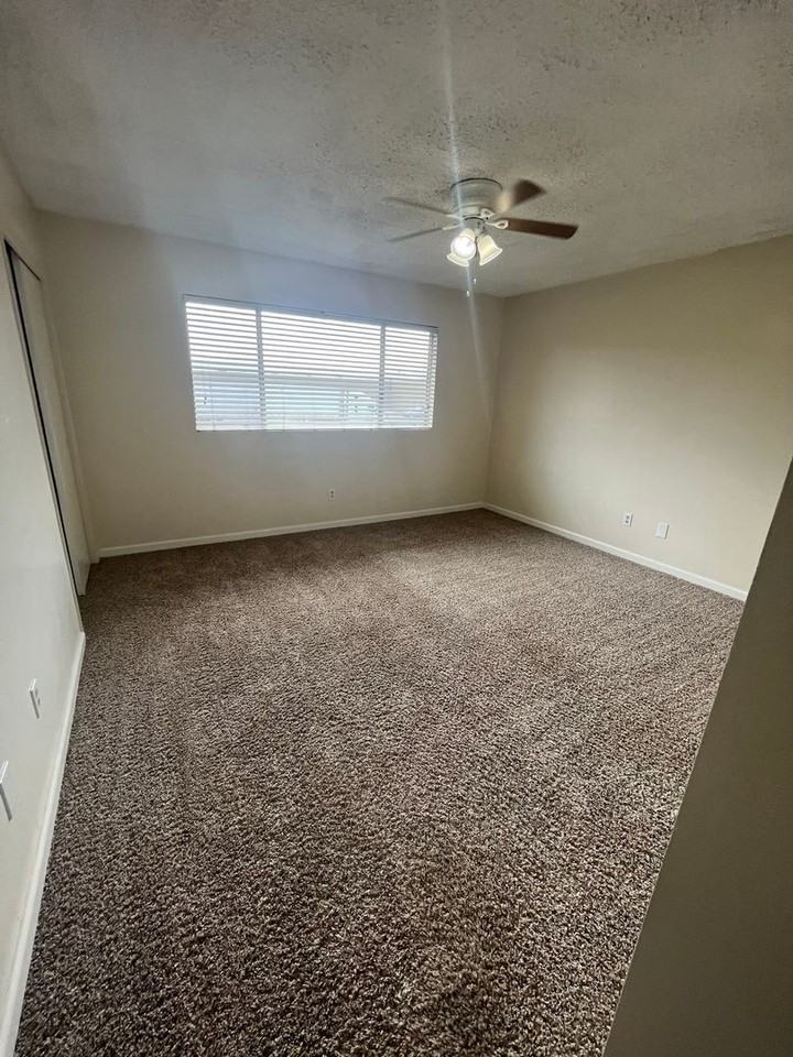 Villawoods - Photo 5 of 16