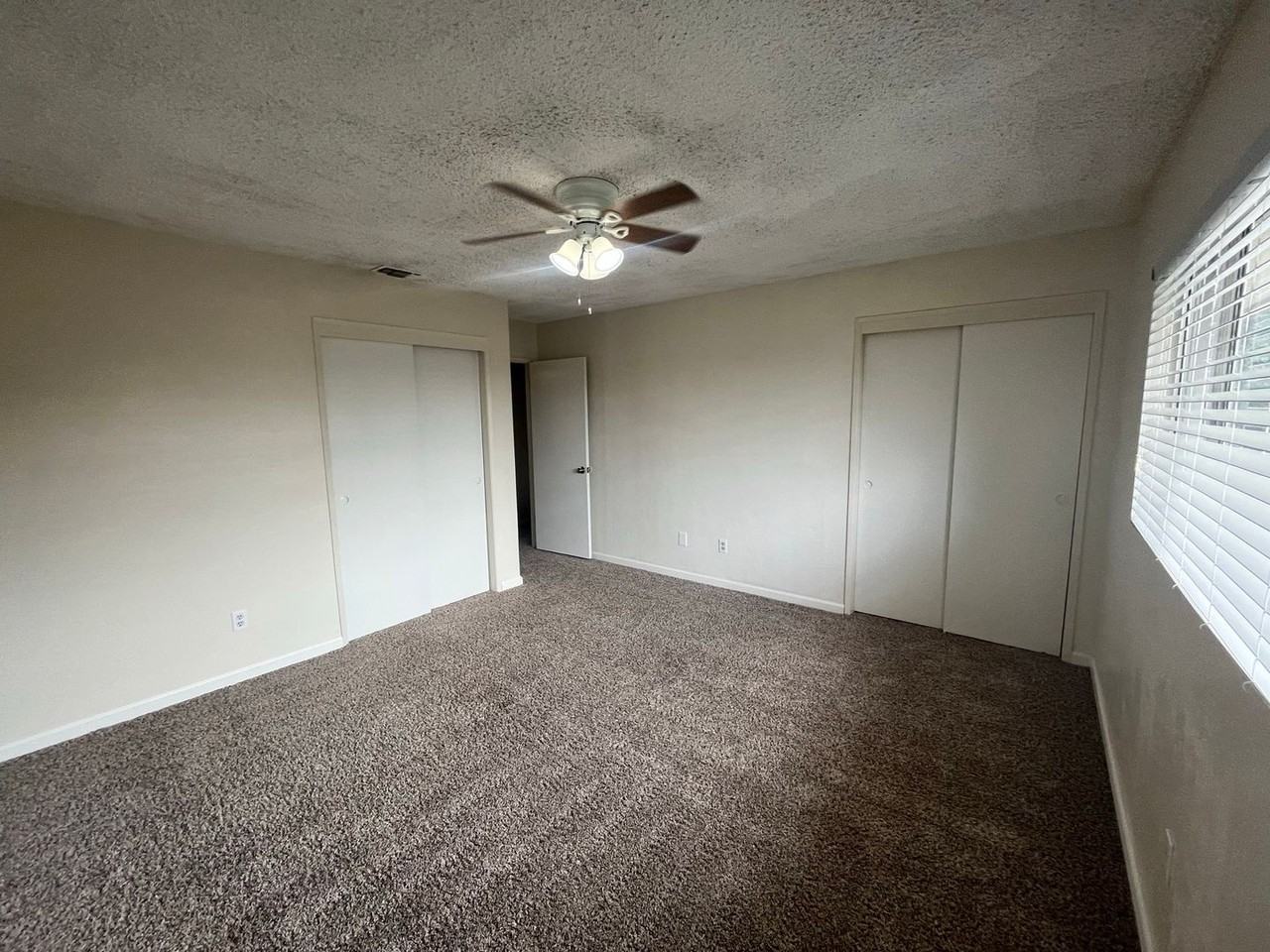 Villawoods - Photo 6 of 16