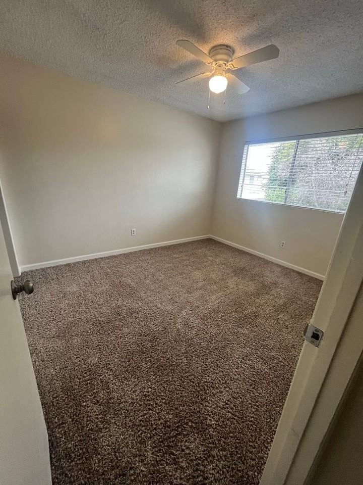 Villawoods - Photo 7 of 16