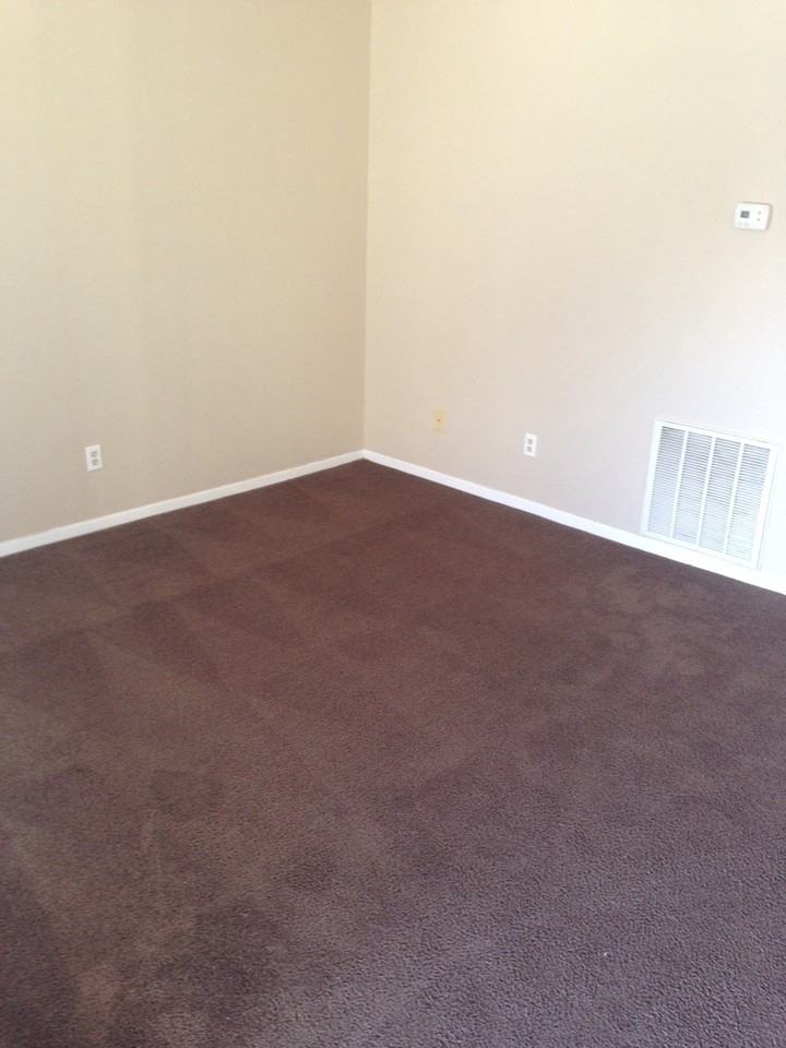 Asbury Park Apartments - Photo 5 of 30