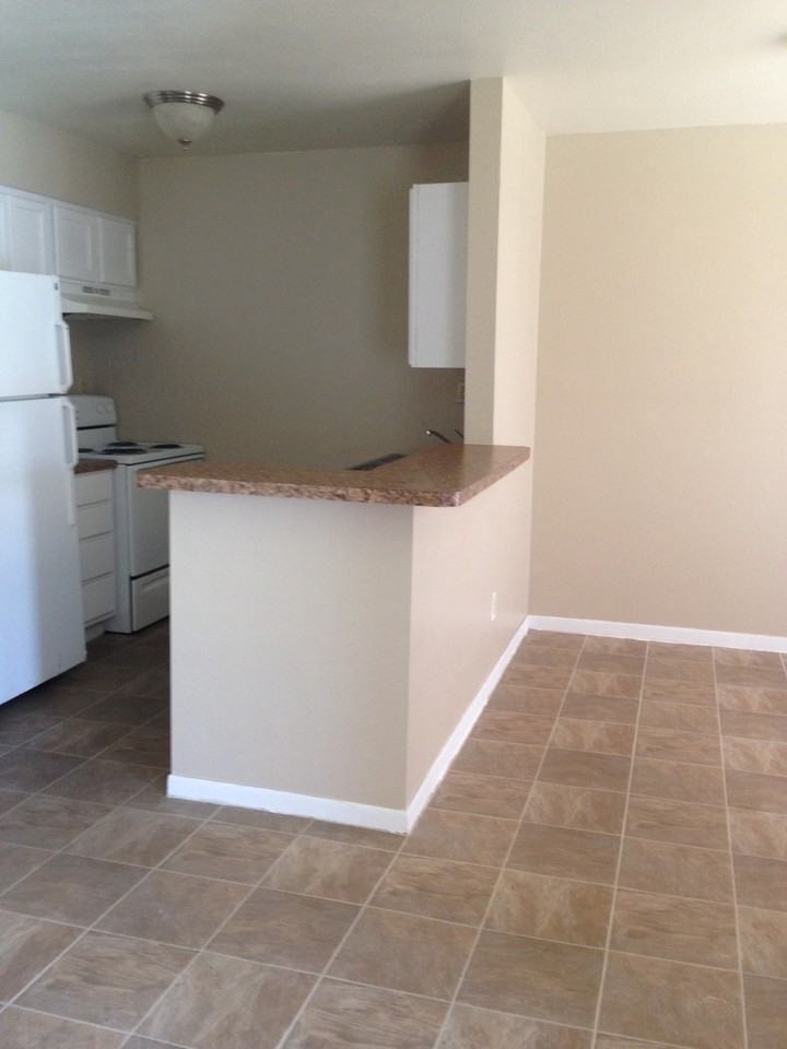 Asbury Park Apartments - Photo 7 of 30
