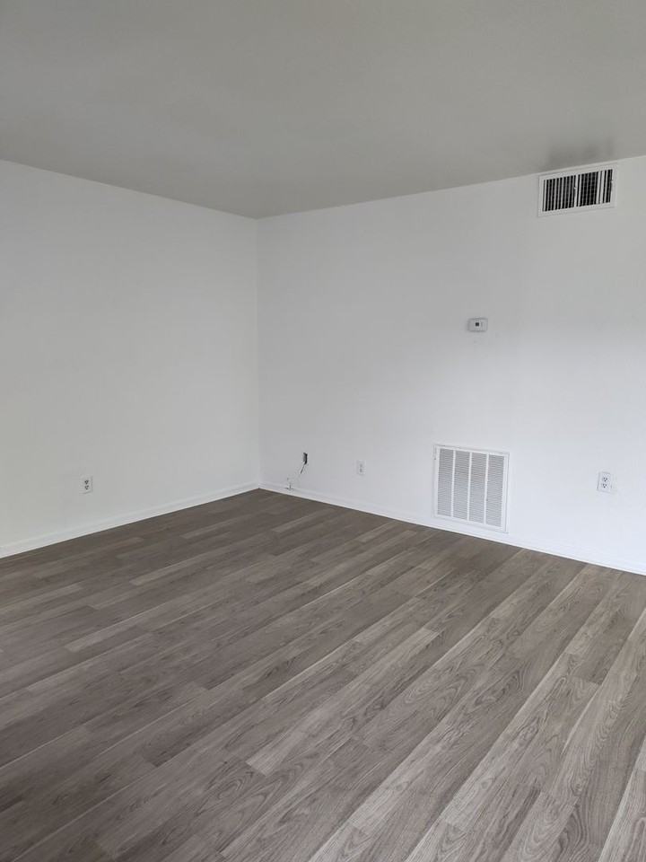 Asbury Park Apartments - Photo 3 of 19