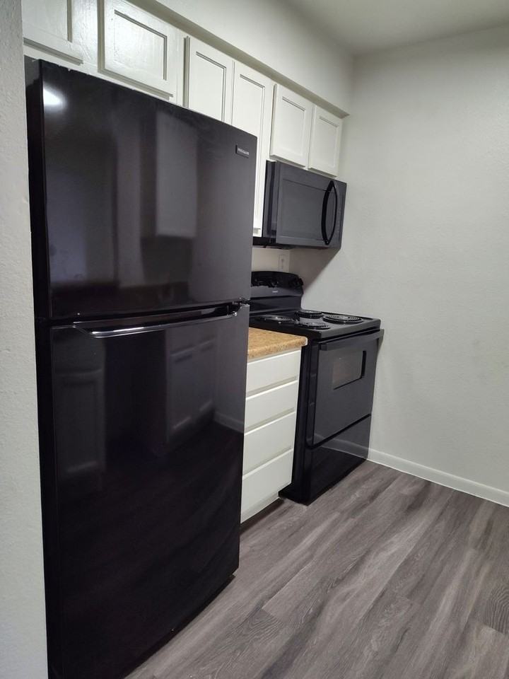 Asbury Park Apartments - Photo 5 of 19