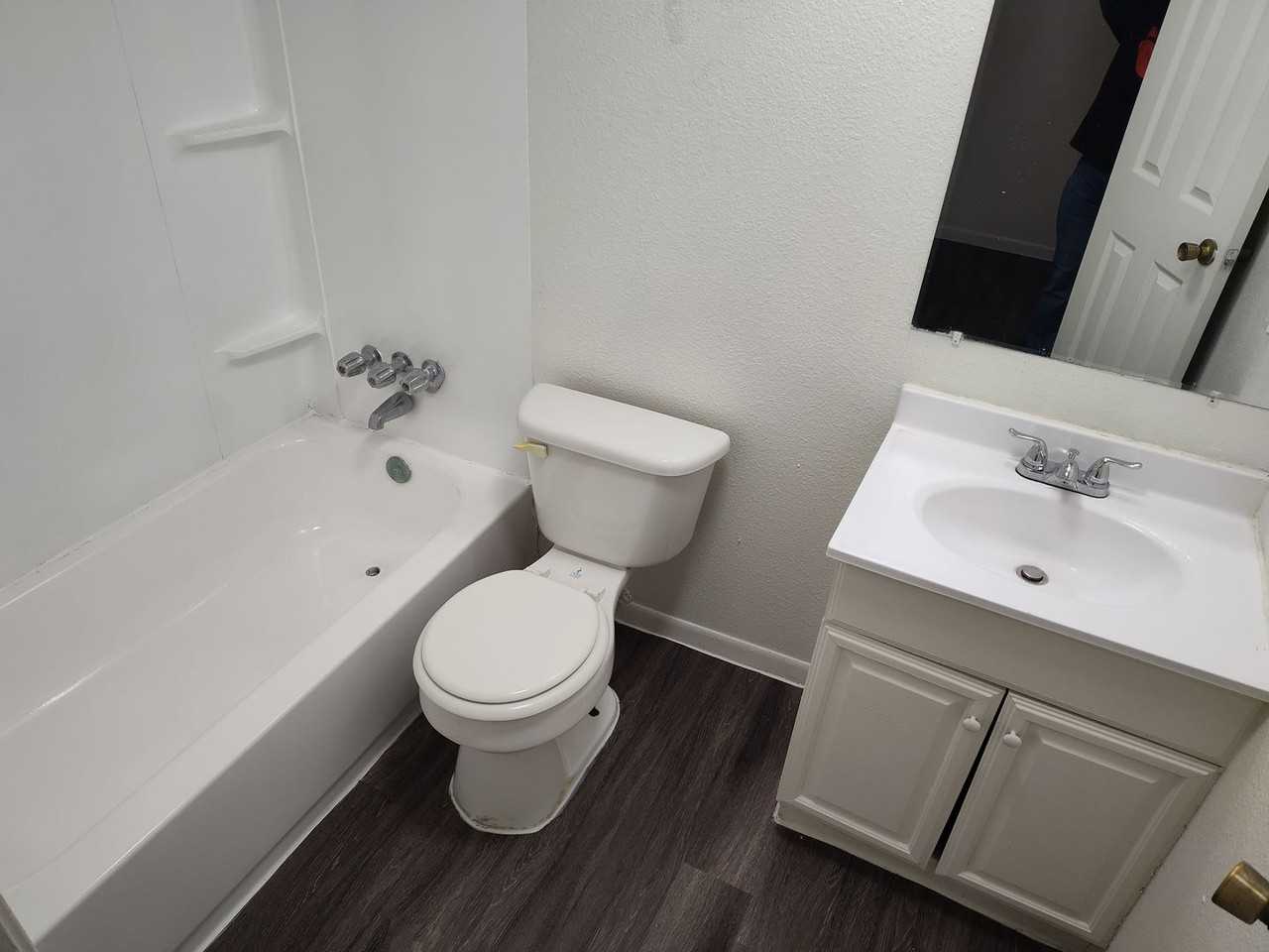 Asbury Park Apartments - Photo 7 of 19