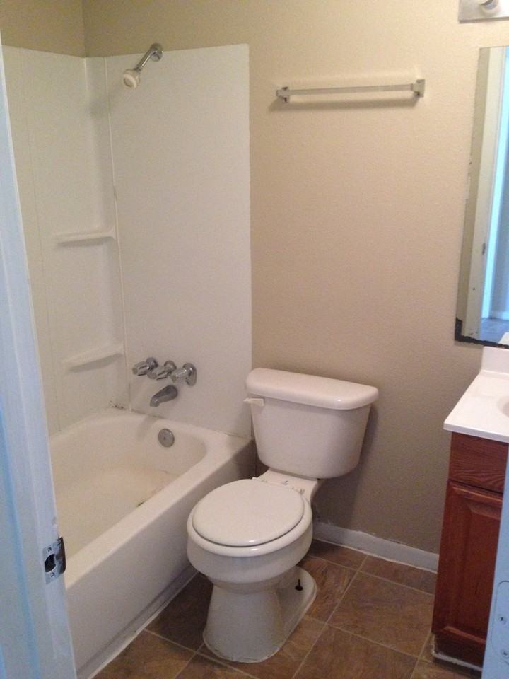 Asbury Park Apartments - Photo 2 of 38