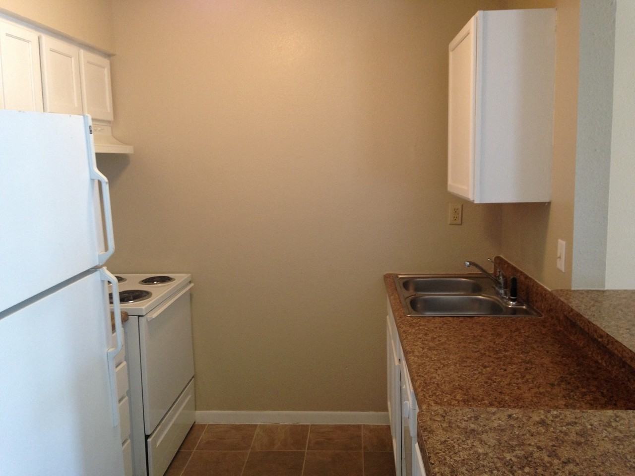 Asbury Park Apartments - Photo 3 of 38