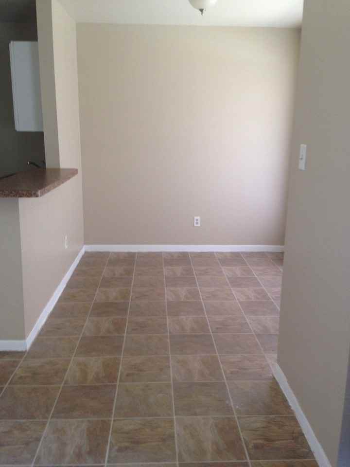 Asbury Park Apartments - Photo 4 of 38