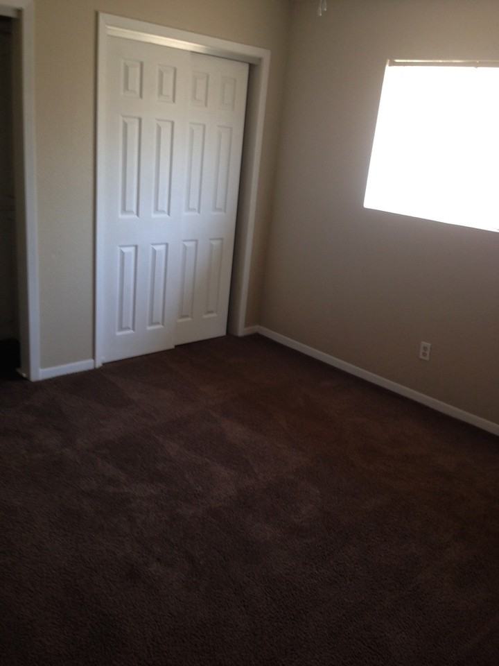 Asbury Park Apartments - Photo 5 of 38