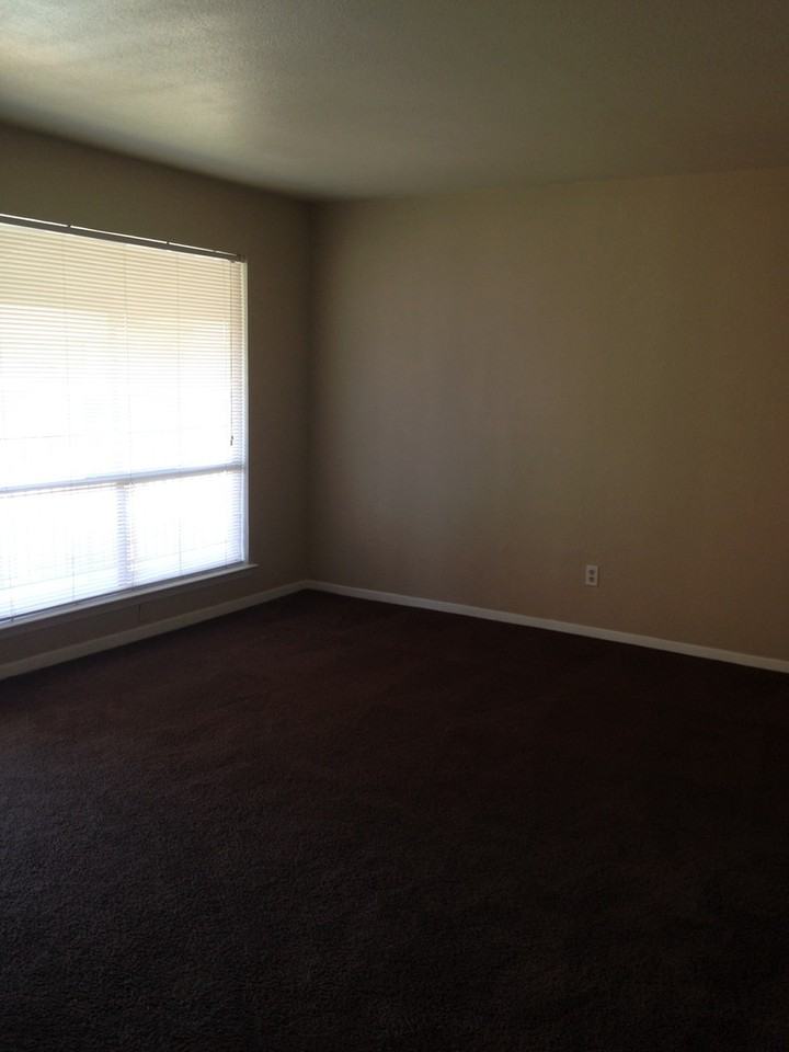 Asbury Park Apartments - Photo 6 of 38