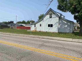1735 S Bell St - Photo 1 of 1