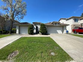 9748 Roedell Way - Photo 1 of 1