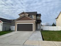 8155 N Scotsworth St - Photo 1 of 1