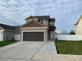 featured image of 8155 N Scotsworth St