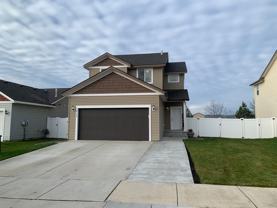 8155 N Scotsworth St - Photo 1 of 1