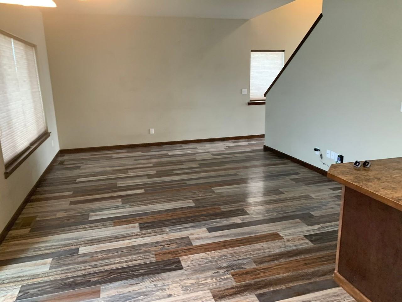 8155 N Scotsworth St - Photo 3 of 16