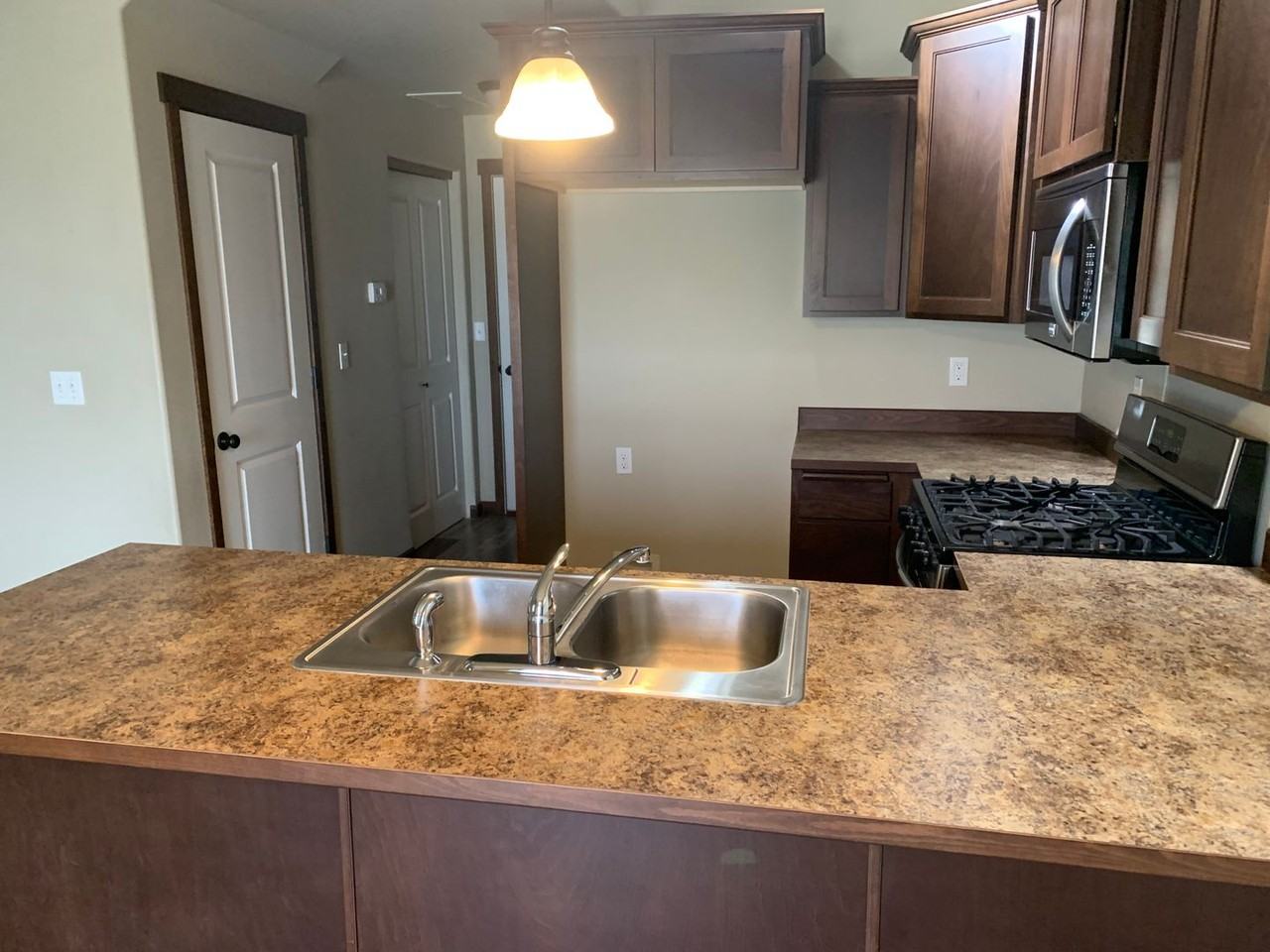 8155 N Scotsworth St - Photo 4 of 16