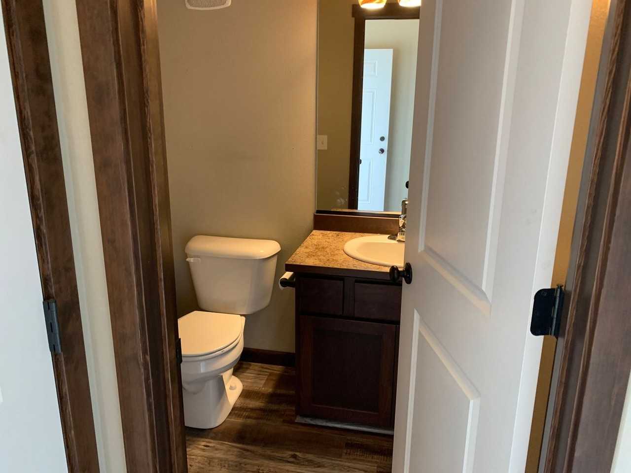 8155 N Scotsworth St - Photo 6 of 16