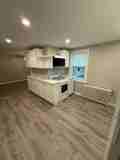 16 Magnolia Ave - Photo 1 of 1
