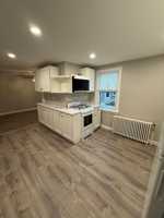 featured image of 16 Magnolia Ave