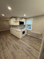 16 Magnolia Ave - Photo 1 of 1