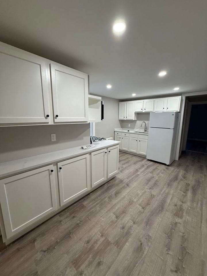 16 Magnolia Ave - Photo 2 of 20