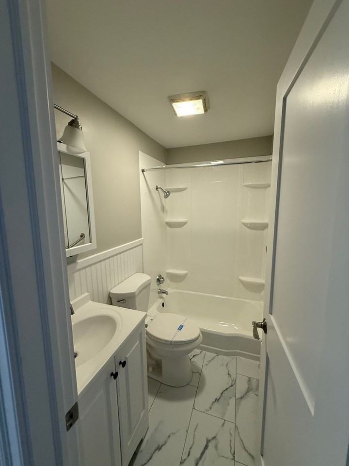 16 Magnolia Ave - Photo 3 of 20