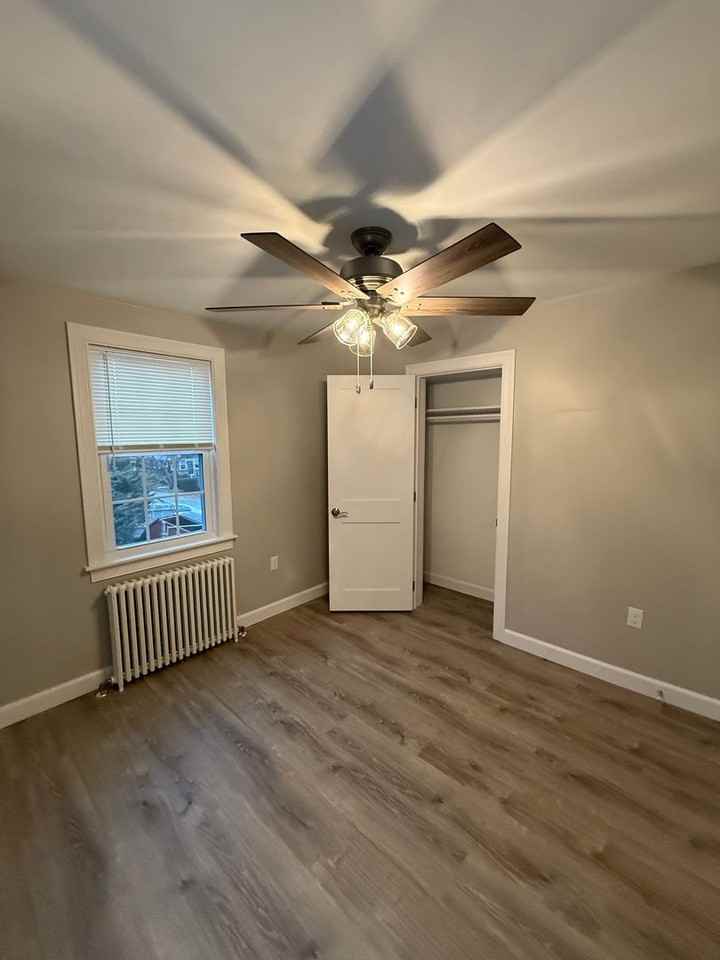 16 Magnolia Ave - Photo 4 of 20