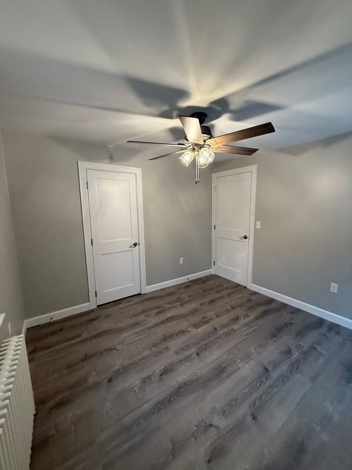 16 Magnolia Ave - Photo 5 of 20