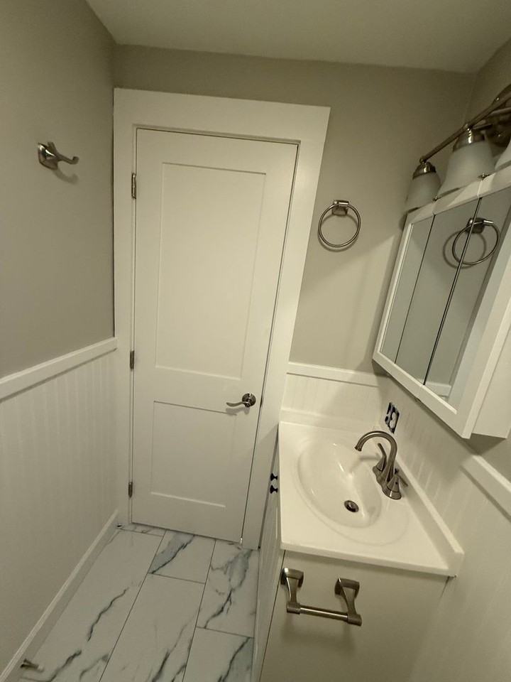 16 Magnolia Ave - Photo 6 of 20