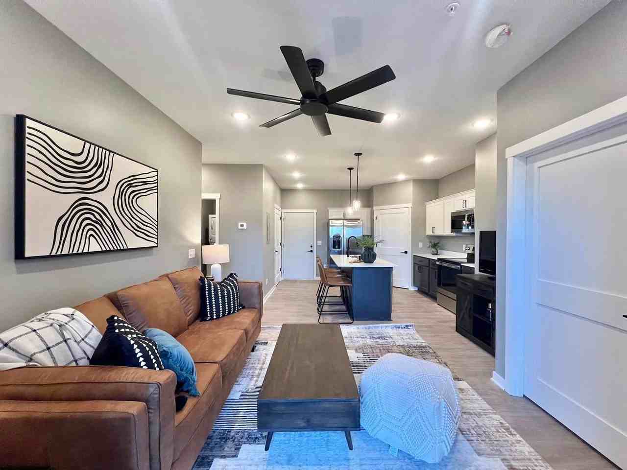 Capital Lofts - Photo 2 of 50