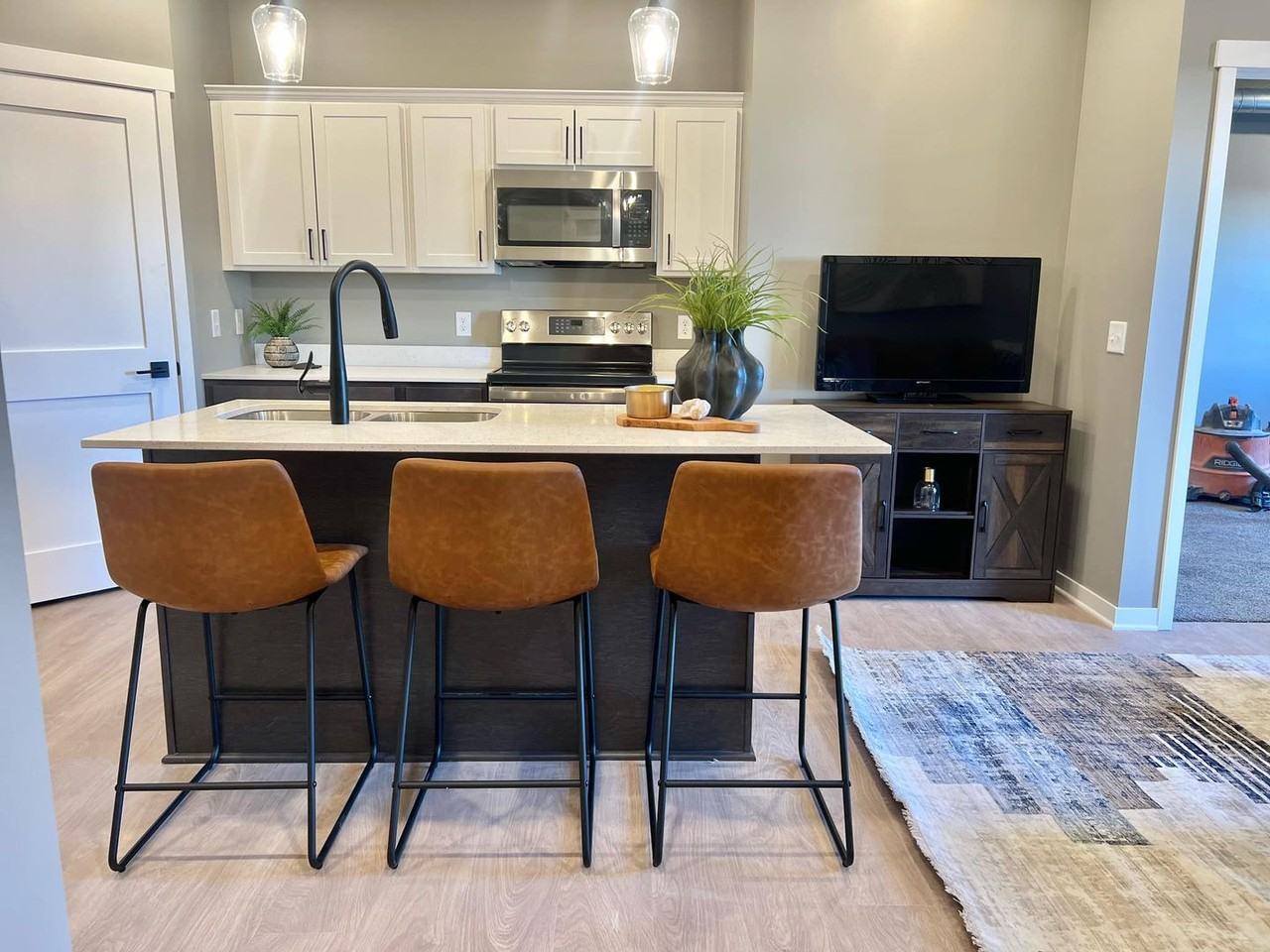 Capital Lofts - Photo 3 of 50