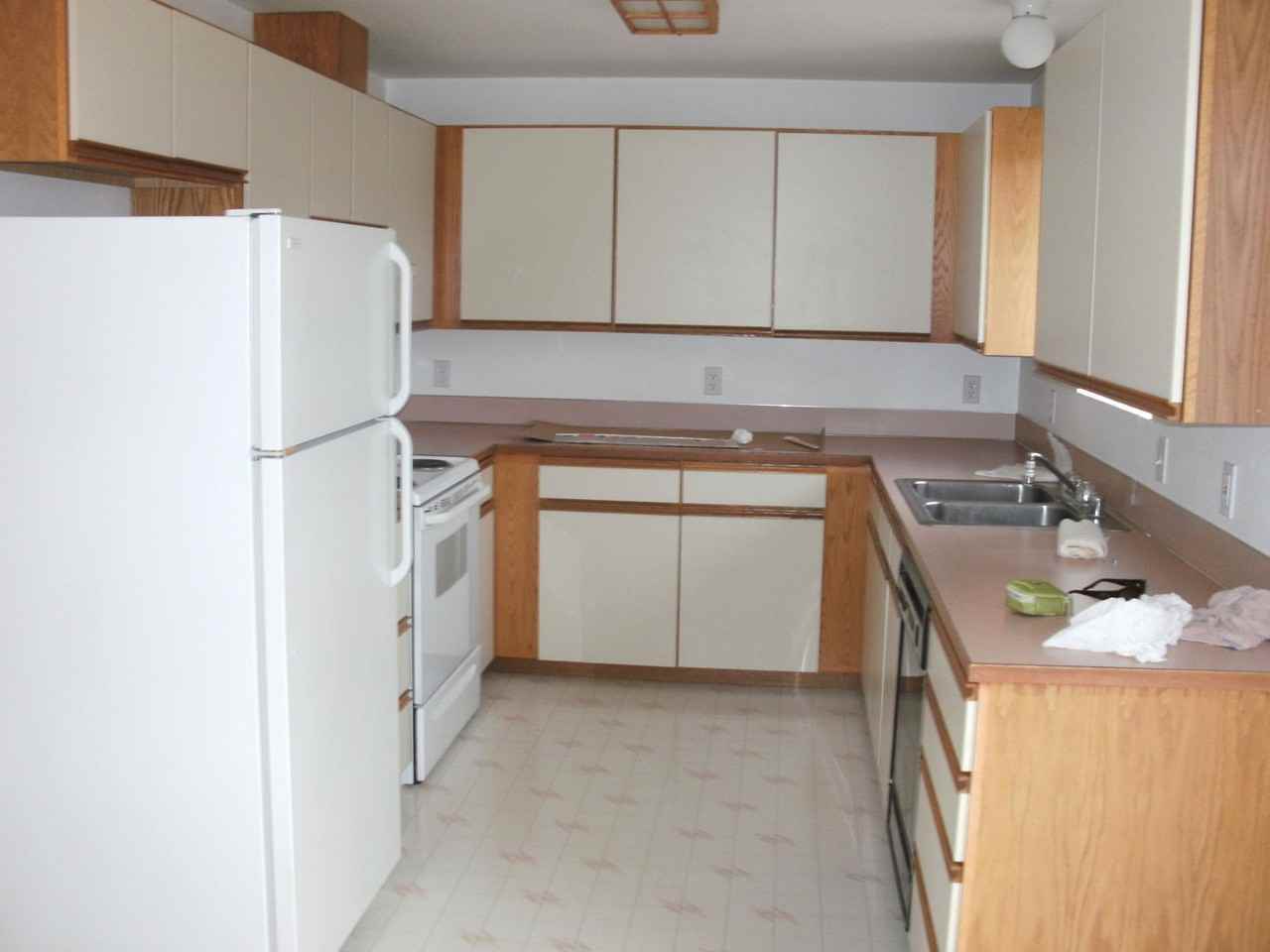 11 Windsor Ct - Photo 3 of 9