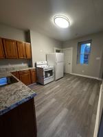 featured image of 117 Copperfield Ave