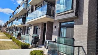 Bayview Ave & Finch Ave E ##19 - Photo 1 of 1