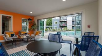 18463 Blueberry Ln - Photo 1 of 1