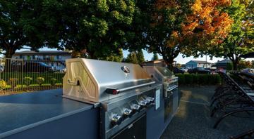 featured image of 18463 Blueberry Ln