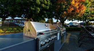 18463 Blueberry Lane - Photo 1 of 1