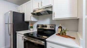 featured image of 18463 Blueberry Ln