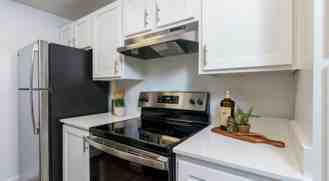 18463 Blueberry Ln - Photo 1 of 1