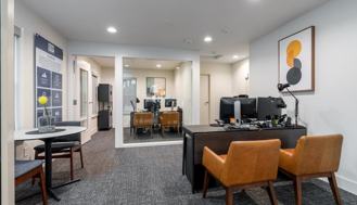 18463 Blueberry Ln - Photo 1 of 1