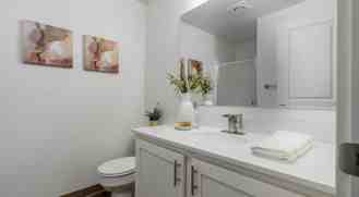 18463 Blueberry Ln - Photo 1 of 1