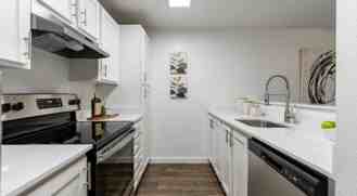 18463 Blueberry Ln - Photo 1 of 1