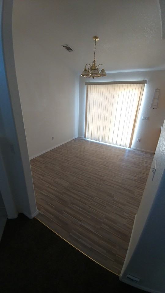 9137 Evelyn Avenue - Photo 2 of 28