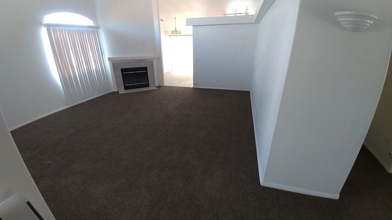 9137 Evelyn Avenue - Photo 3 of 28