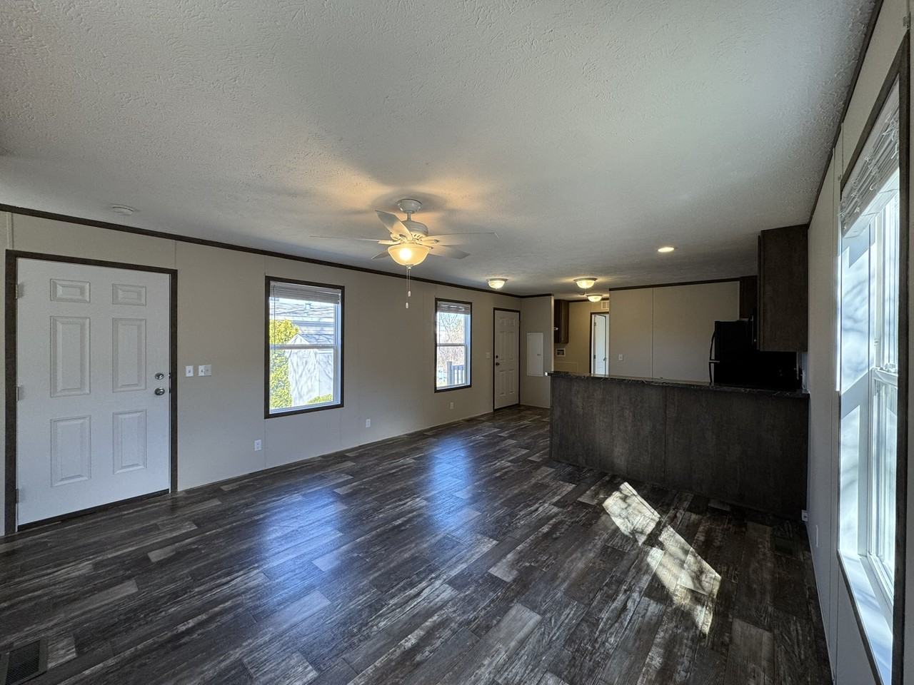 17 Bluebird Hill Dr #407 - Photo 2 of 32