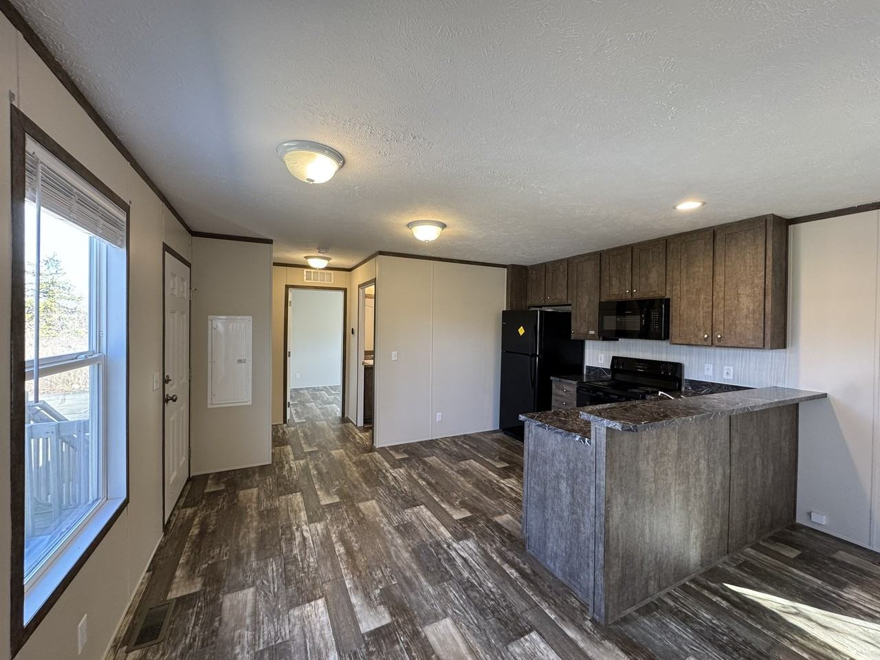 17 Bluebird Hill Dr #407 - Photo 3 of 32