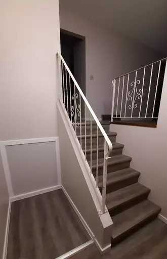 845 Cramond Rd #845 - Photo 2 of 15