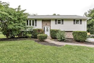 668 Sand Hill Rd - Photo 1 of 1
